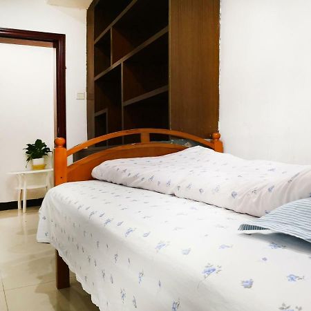 Xiaohua'S Home Dafen Branch Shenzhen Bagian luar foto