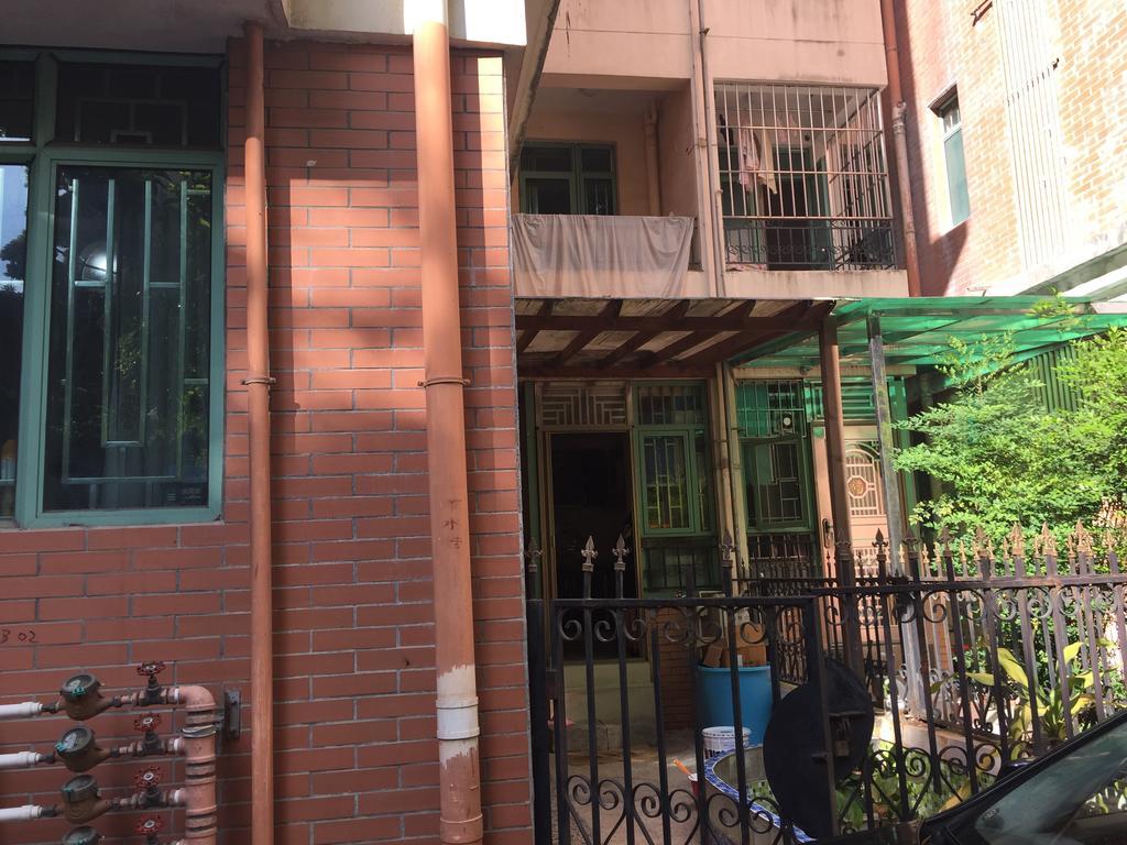 Xiaohua'S Home Dafen Branch Shenzhen Bagian luar foto