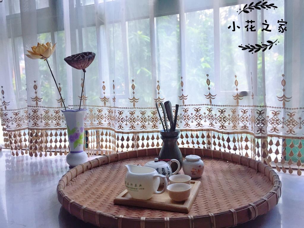 Xiaohua'S Home Dafen Branch Shenzhen Bagian luar foto