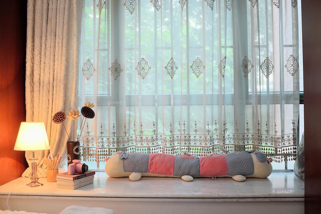 Xiaohua'S Home Dafen Branch Shenzhen Bagian luar foto