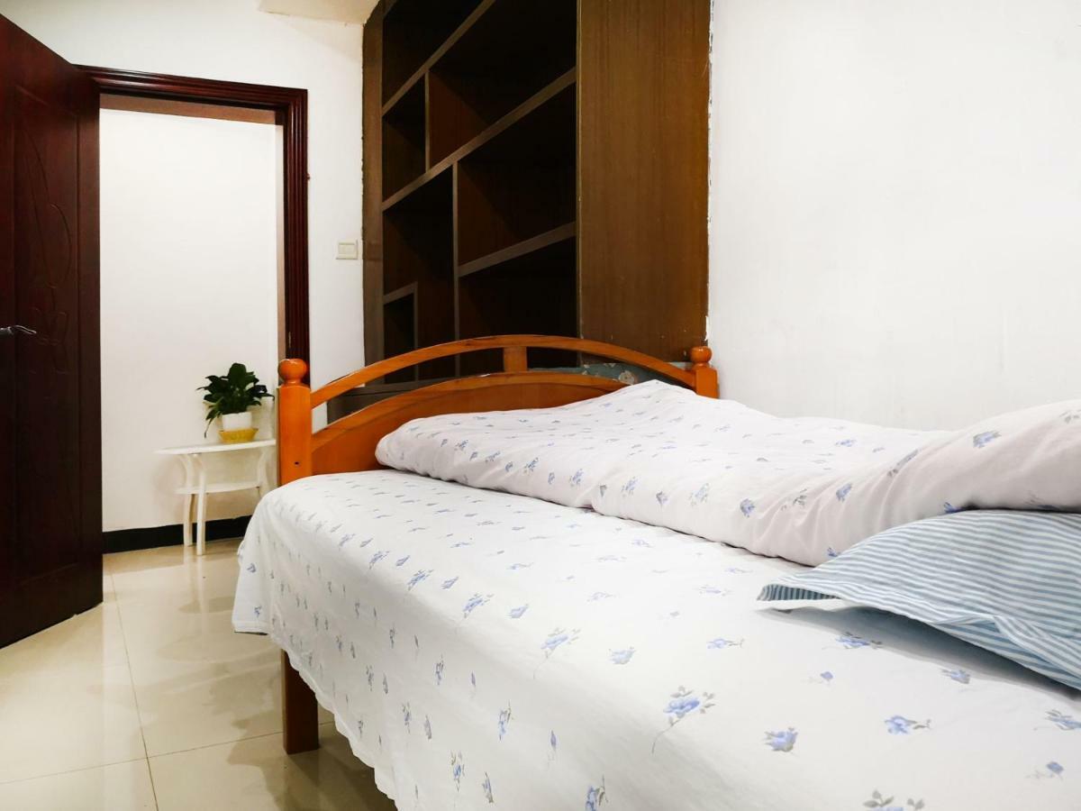 Xiaohua'S Home Dafen Branch Shenzhen Bagian luar foto